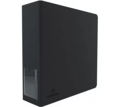 Gamegenic Prime Ring-Binder Playset Size