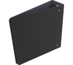 Gamegenic Prime Ring-Binder Playset Size -Magic Card Shop 9065682 3