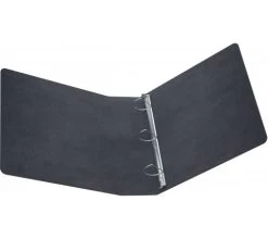 Gamegenic Prime Ring-Binder Playset Size -Magic Card Shop 9065682 4