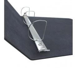 Gamegenic Prime Ring-Binder Playset Size -Magic Card Shop 9065682 6