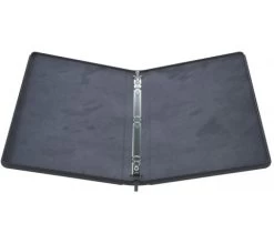 Gamegenic Zip-Up Ring-Binder Slim -Magic Card Shop 9065732 4