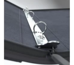 Gamegenic Zip-Up Ring-Binder Slim -Magic Card Shop 9065732 5