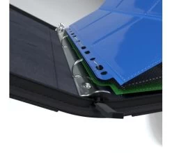 Gamegenic Zip-Up Ring-Binder Slim -Magic Card Shop 9065732 6