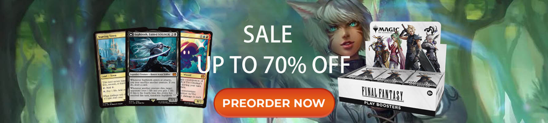 Magic Card Shop -Magic Card Shop FDGHFH