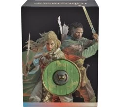 New Release -Magic Card Shop cd ltr 1 2