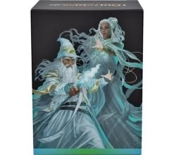 New Release -Magic Card Shop cd ltr 3 2