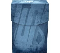 Magic Card Shop -Magic Card Shop cd pioneer 2021 azorius spirits 2