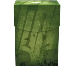 Magic Card Shop -Magic Card Shop cd pioneer 2022 gruul stompy 2