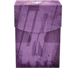 Magic Card Shop -Magic Card Shop cd pioneer 2022 orzhov humans 2