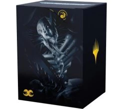 New Release -Magic Card Shop cd ub w40k collector tyranid swarm 2