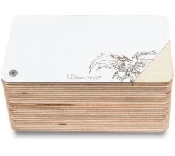 Ultra Pro Deckbox The Ark