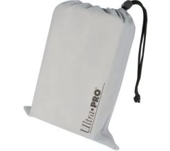 Ultra Pro Deckbox The Ark -Magic Card Shop db the ark 4