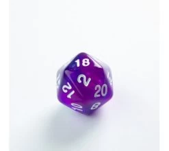 Magic Card Shop -Magic Card Shop gg rpgdice galaxy nebula 2