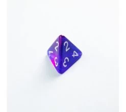 Gamegenic - Galaxy Series RPG Dice Set: Nebula (7 Pieces) -Magic Card Shop gg rpgdice galaxy nebula 7