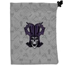 Ultra Pro Dungeons And Dragons Treasure Nest - Lich