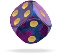 Magic Card Shop -Magic Card Shop odd 400033 2