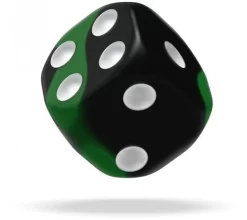 Magic Card Shop -Magic Card Shop odd 400044 2