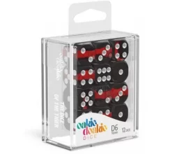 Magic Card Shop -Magic Card Shop odd 410047 2