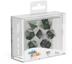 Magic Card Shop -Magic Card Shop odd 500059 2