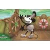 Ravensburger Disney Lorcana - The First Chapter Playmat: Mickey Mouse