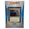Commander 2013: Mind Seize