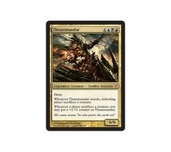 Commander 2013: Mind Seize -Magic Card Shop sd commander 2013 mind seize 4