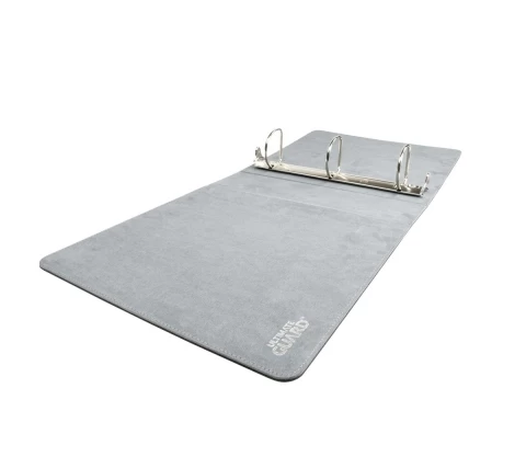 Ultimate Guard Supreme Collector's Album XenoSkin Dark Blue 2 Ultimate Guard Supreme Collector's Album XenoSkin Dark Blue - Image 2