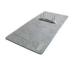 Ultimate Guard Supreme Collector's XenoSkin Black Compact Album -Magic Card Shop ug 010497 3